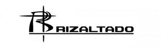 RIZALTADO