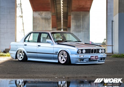 F: 4-100 16x9.0 +22 A-disk
R: 4-100 16x9.0 +20 O-disk
