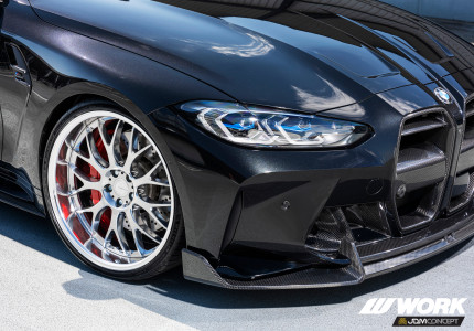 F: 5-112 21x10.0 +26 A-disk (275/25/21)
R: 5-112 21x10.5 +10 O-disk (295/25/21)