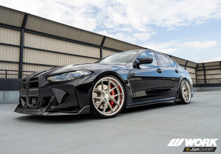 F: 5-112 21x10.0 +26 A-disk (275/25/21) 
R: 5-112 21x10.5 +10 O-disk (295/25/21) 