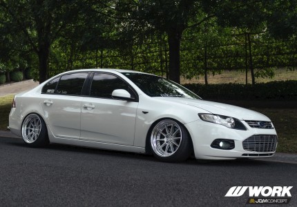 F: 5-114.3 18x10.5 +13 O-disk
R: 5-114.3 18x10.5 +0 O-disk
