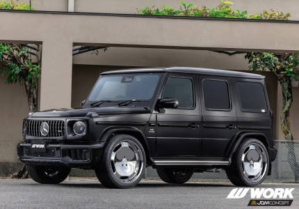 F: 5-130 22x10.5 +21 A-disk
R: 5-130 22x10.5 +21 A-disk