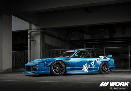 F: 18x10.5 +12
R: 18x10.5 +12
