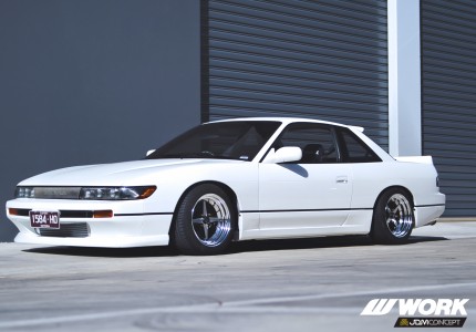 F: 4-114.3 15x8.0 -3 A-disk
R: 4-114.3 15x8.0 -6 O-disk