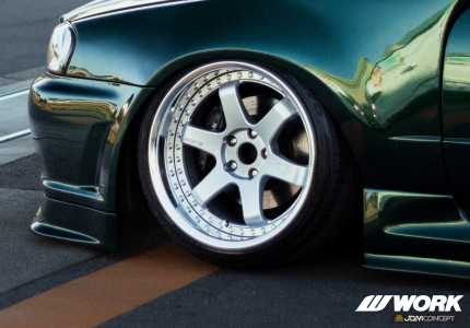 F: 5-114.3 18x10.5 -7 A-disk 
R: 5-114.3 18x10.5 -25 O-disk 