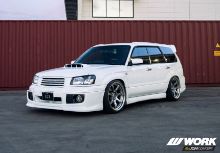 F: 5-100 19x9.5 +28 A-disk
R: 5-100 19x9.5 +28 A-disk
