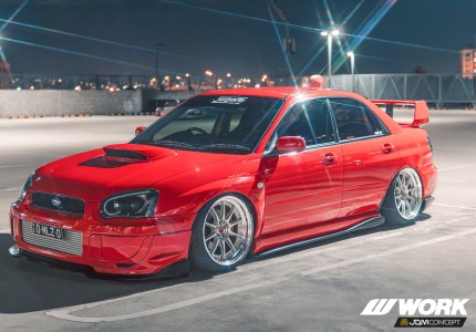 F: 5-100 18x9.5 +25 O-disk
R: 5-100 18x9.5 +25 O-disk
