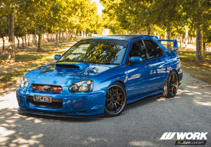 F: 5-100 18x8.5 +38
R: 5-100 18x8.5 +38
