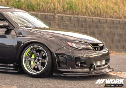 F: 5-114.3 18x11.0 -26 A-disk
R: 5-114.3 18x11.0 -26 A-disk