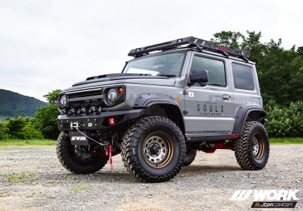 F: 5-139.7 15x7.0 -19 A-disk
R: 5-139.7 15x7.0 -19 A-disk
