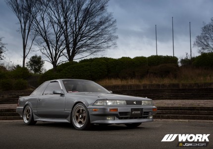 F: 17x8.0 +29 O-disk (205/45/17)
R: 17x8.0 +29 O-disk (205/45/17)