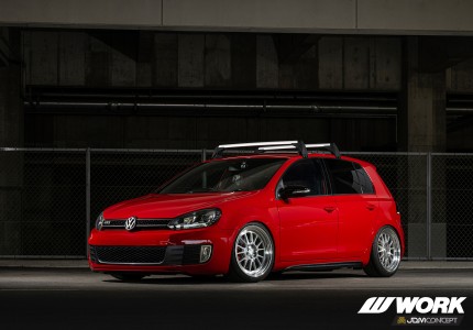 F: 5-112 18x9.0 +38 A-disk
R: 5-112 18x9.0 +38 A-disk
