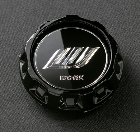 CRAG CKV CENTRE CAPS