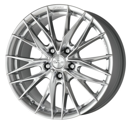 Glim Bright Silver [GBS]